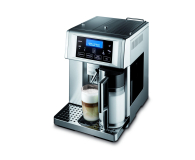 DeLonghi PrimaDonna Avant ESAM 6700 - 1407518 - zdjęcie 1